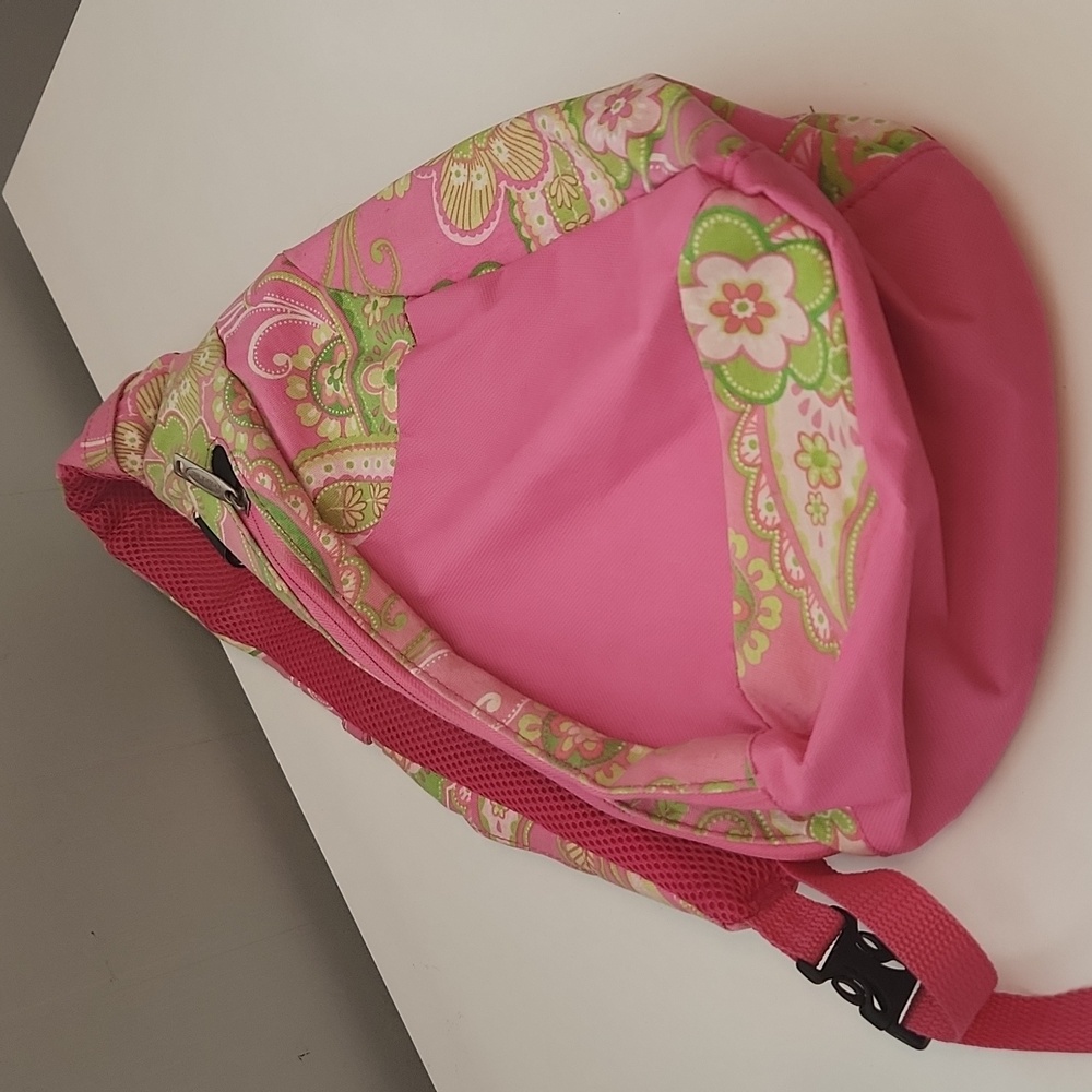 Picnic Plus Insulated cooler Sling bag